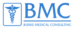 Burks Medical Consulting